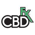CBDfx