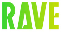 Rave