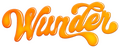 Wunder