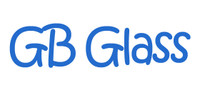 GB Glass