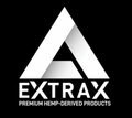 Delta EXTRAX