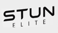 Stun Elite