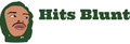 Hits Blunt