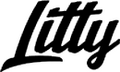 Litty