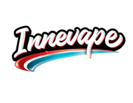 Innevape