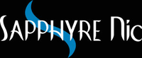 Sapphyre Nic