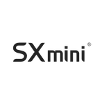 SX Mini