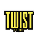 Twist Eliquids