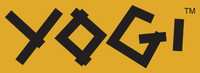 Yogi