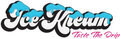 Ice Kream
