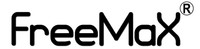 Freemax