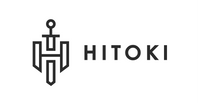 Hitoki