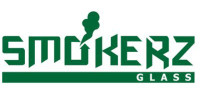 Smokerz