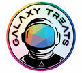Galaxy Treats