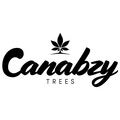 Canabzy