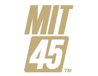 MIT45