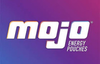 MOJO