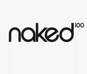 Naked 100