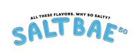 SaltBae