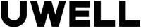 Uwell