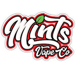 Mints