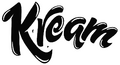 KREAM