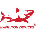 Hamilton Devices
