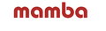 Mamba