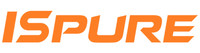 Ispure