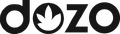 Dozo
