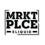 MRKTPLCE