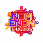 Nomenon