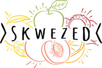Skwezed