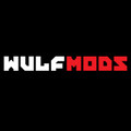 Wulf Mods