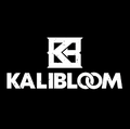 Kalibloom