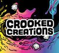 Crooked Creations