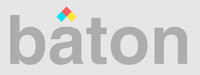 Baton