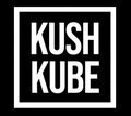 Kush Kube