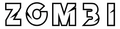 Zombi