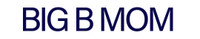 Big B Mom