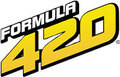 Formula 420