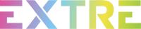 EXTRE