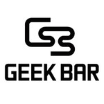 Geek Bar