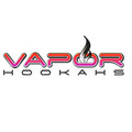 Vapor Hookahs