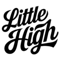 Little High