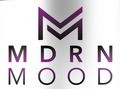 MDRN Mood