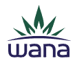Wana