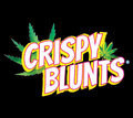 Crispy Blunts