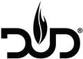 DUD Hookah