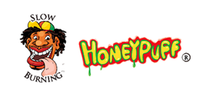 Honeypuff
